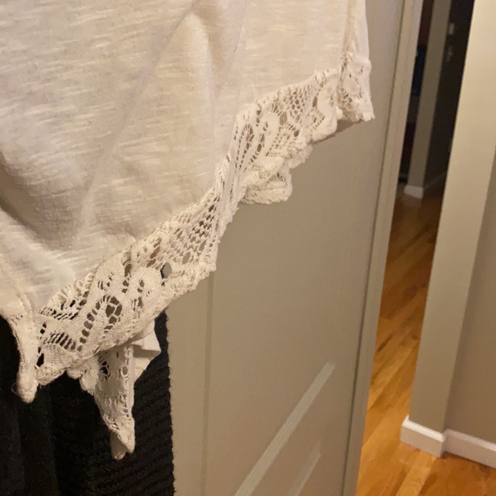 Cardigans - Picture 5 of 5
